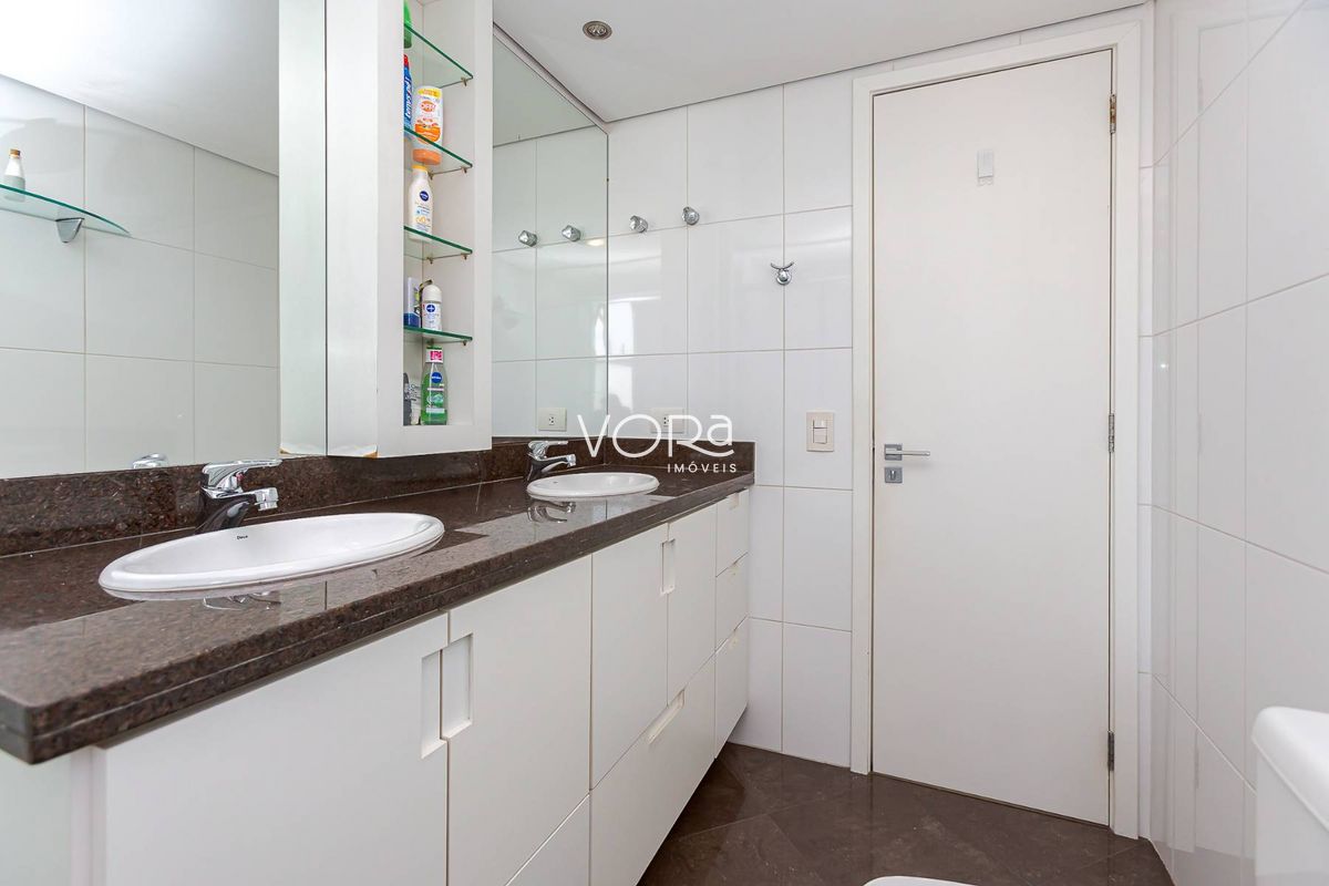 Apartamento, 2 quartos, 95 m² - Foto 44