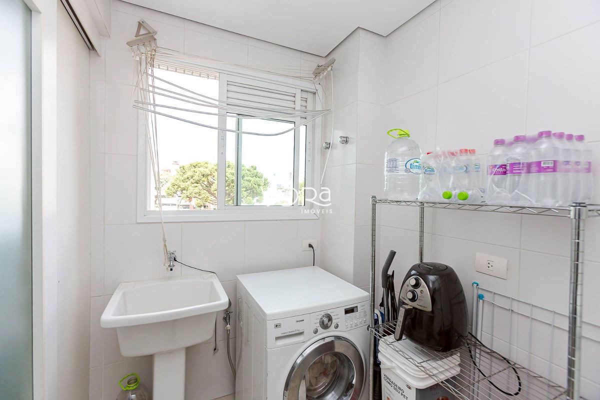 Apartamento, 2 quartos, 95 m² - Foto 47