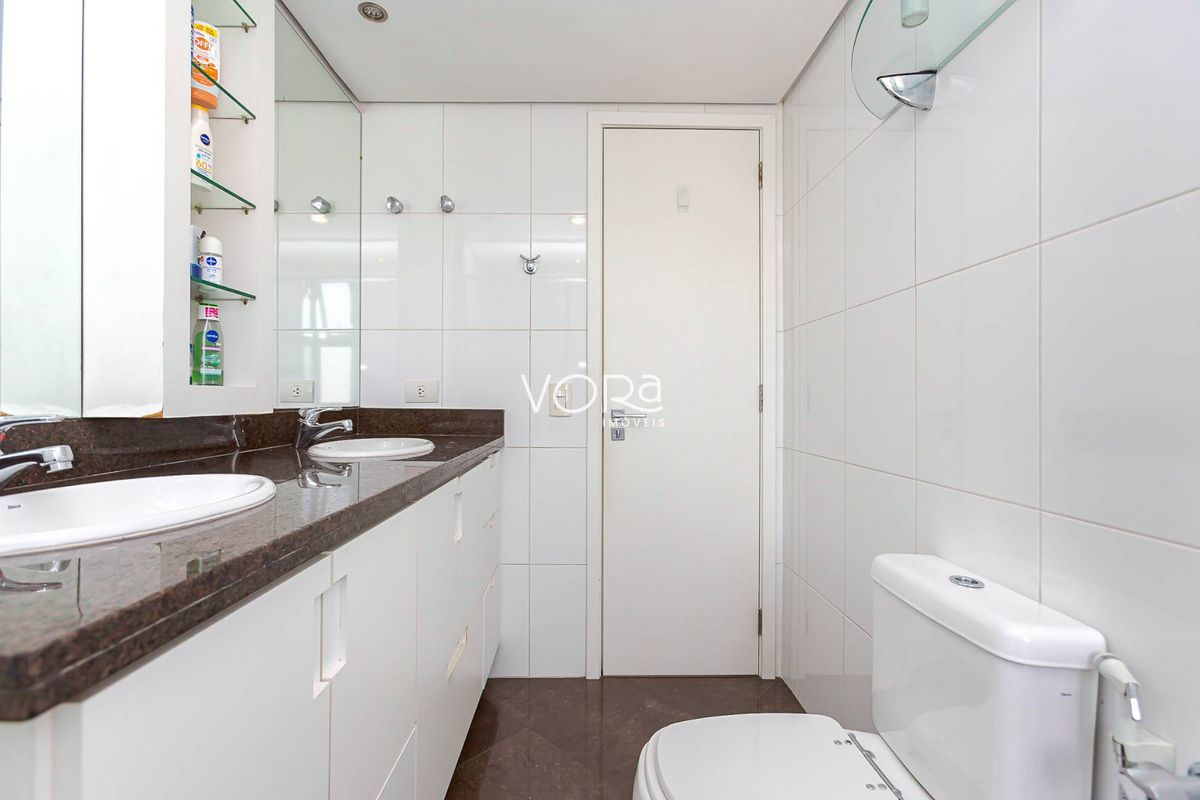 Apartamento, 2 quartos, 95 m² - Foto 43