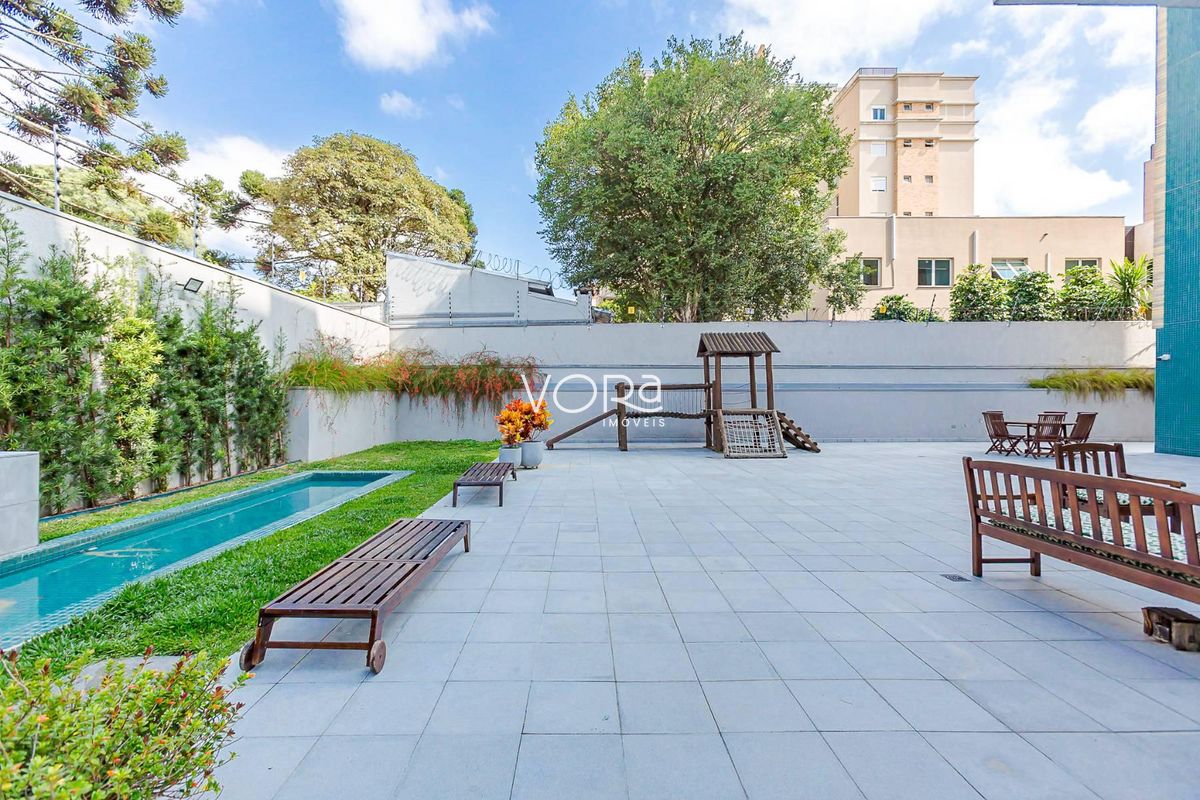 Apartamento, 2 quartos, 95 m² - Foto 77