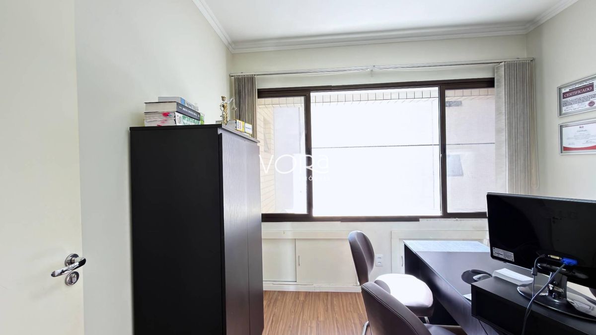 Sala-Conjunto, 37 m² - Foto 2