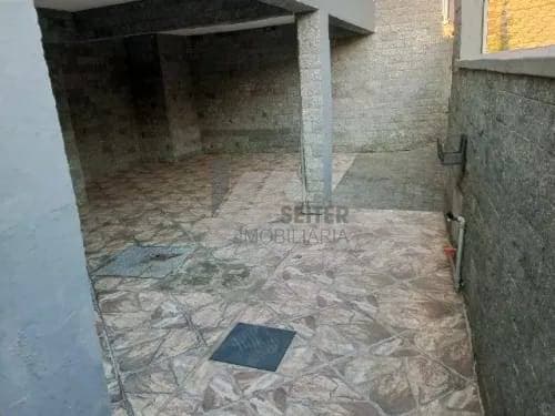 Casa 3 dormitórios para Venda no Saco dos Limões Florianópolis