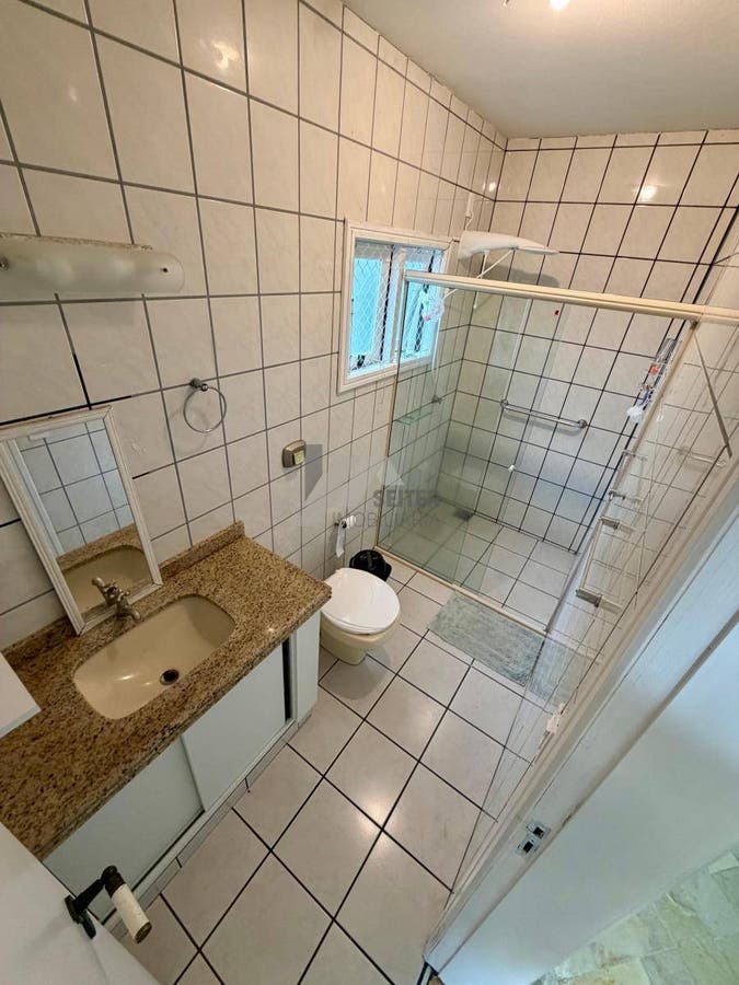 Casa para alugar 4 quartos Santo Antonio de Lisboa