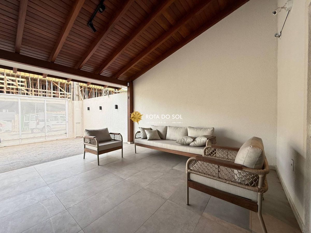 Casa de praia à venda Praia Mariscal Bombinhas SC — foto 8