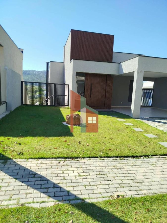 Sobrado condominio buona vita gold