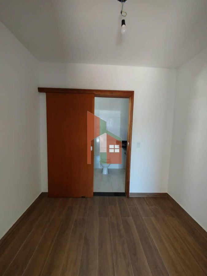 Sobrado condominio buona vita gold
