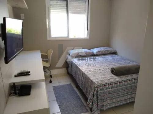 Casa de 3 dormitorios a venda Florianopolis
