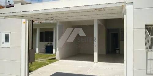 Casa de 3 dormitorios a venda Florianopolis