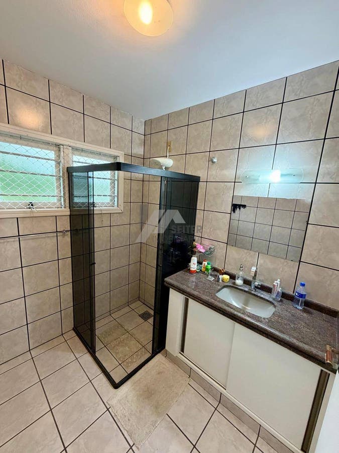 Casa para alugar 4 quartos Santo Antonio de Lisboa