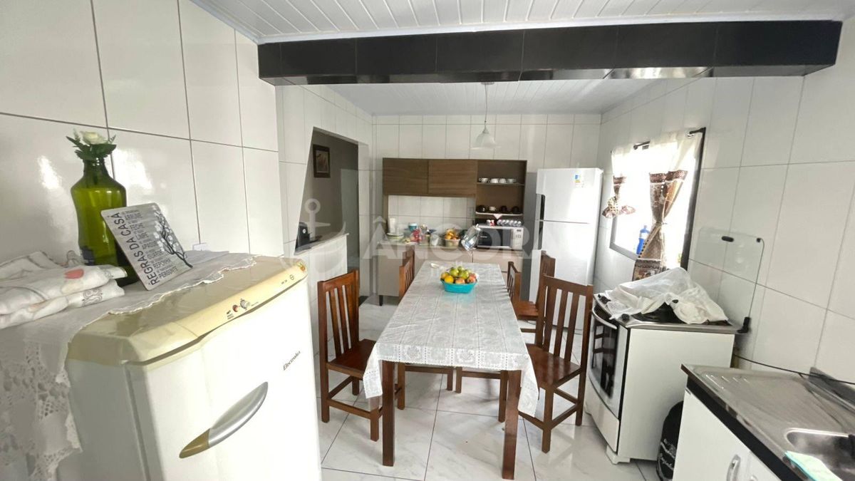 Casa, 3 quartos, 90 m² - Foto 15