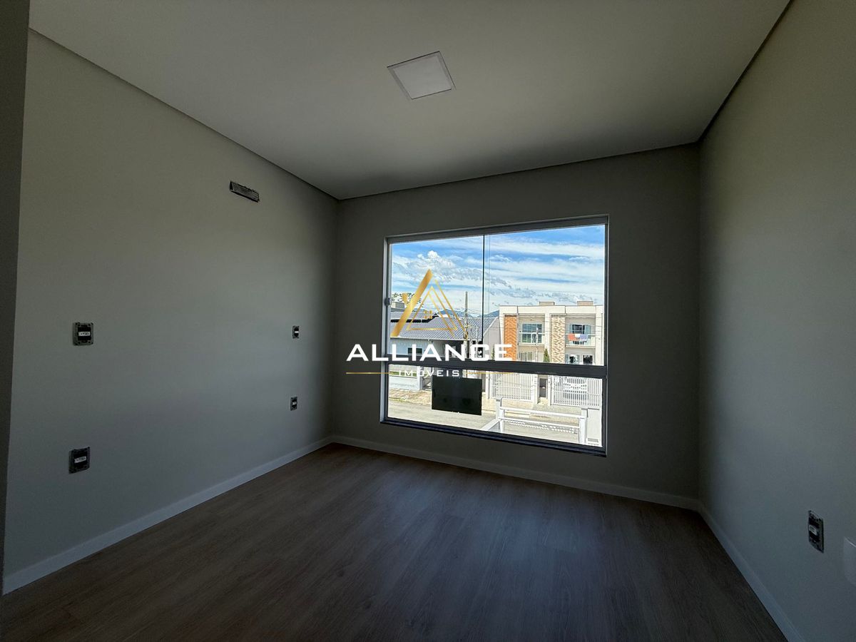 Sobrado, 2 quartos, 81 m² - Foto 15