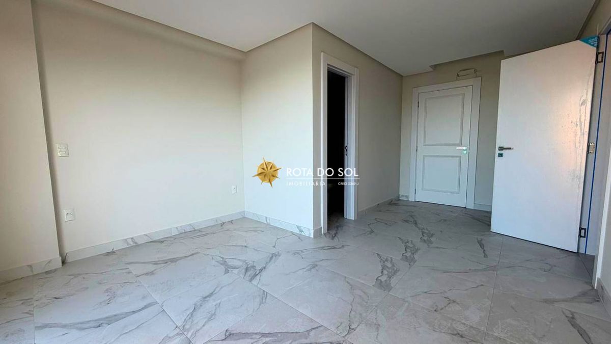 Le Chateau Triplex 3 Suítes Praia de Bombas Bombinhas Sc - 5