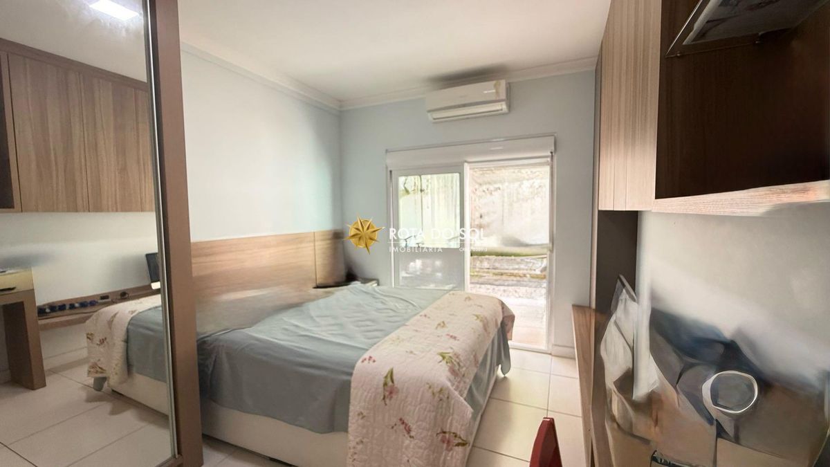 Don Juan Apartamento Garden 2 Quartos à Venda Praia Centro Bombinhas SC — foto 6