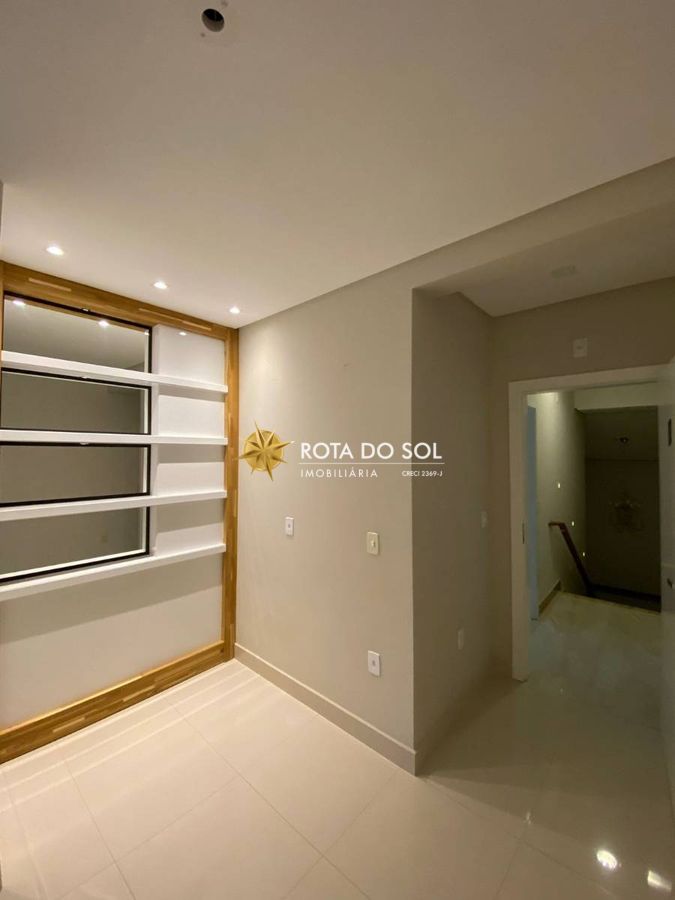 Sala comercial à venda em Bombinhas SC - 5
