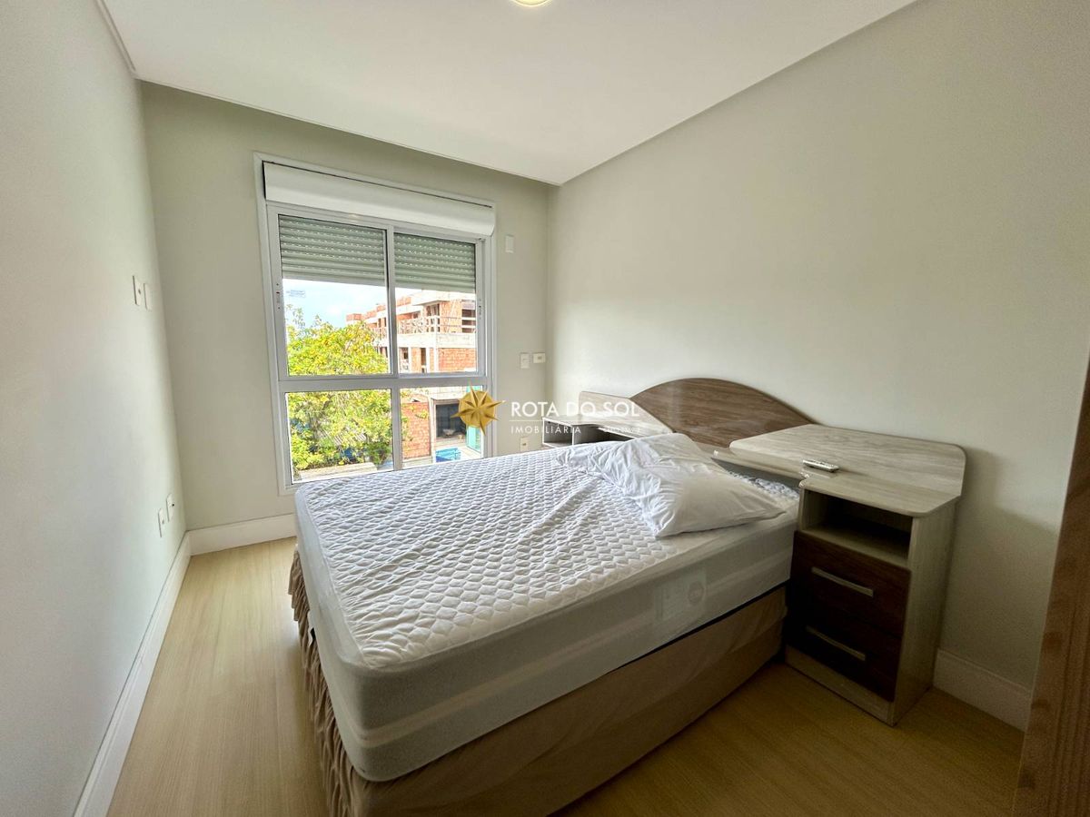 Boulevard Bombinhas Apartamento 3 quartos mobiliado à venda Praia Centro Bombinhas SC — foto 15