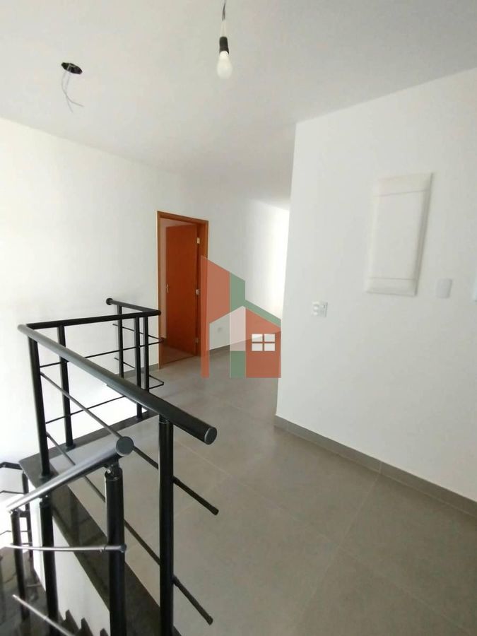 Sobrado condominio buona vita gold