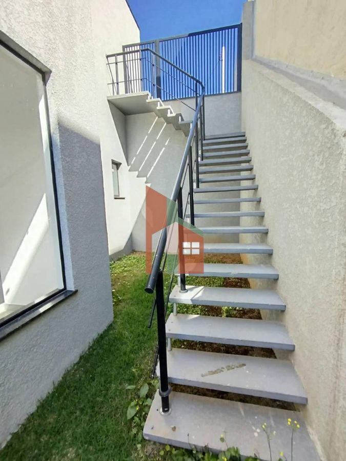 Sobrado condominio buona vita gold