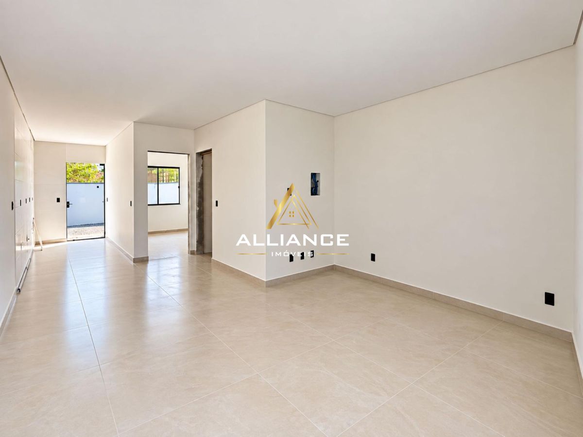 Casa, 2 quartos, 56 m² - Foto 6