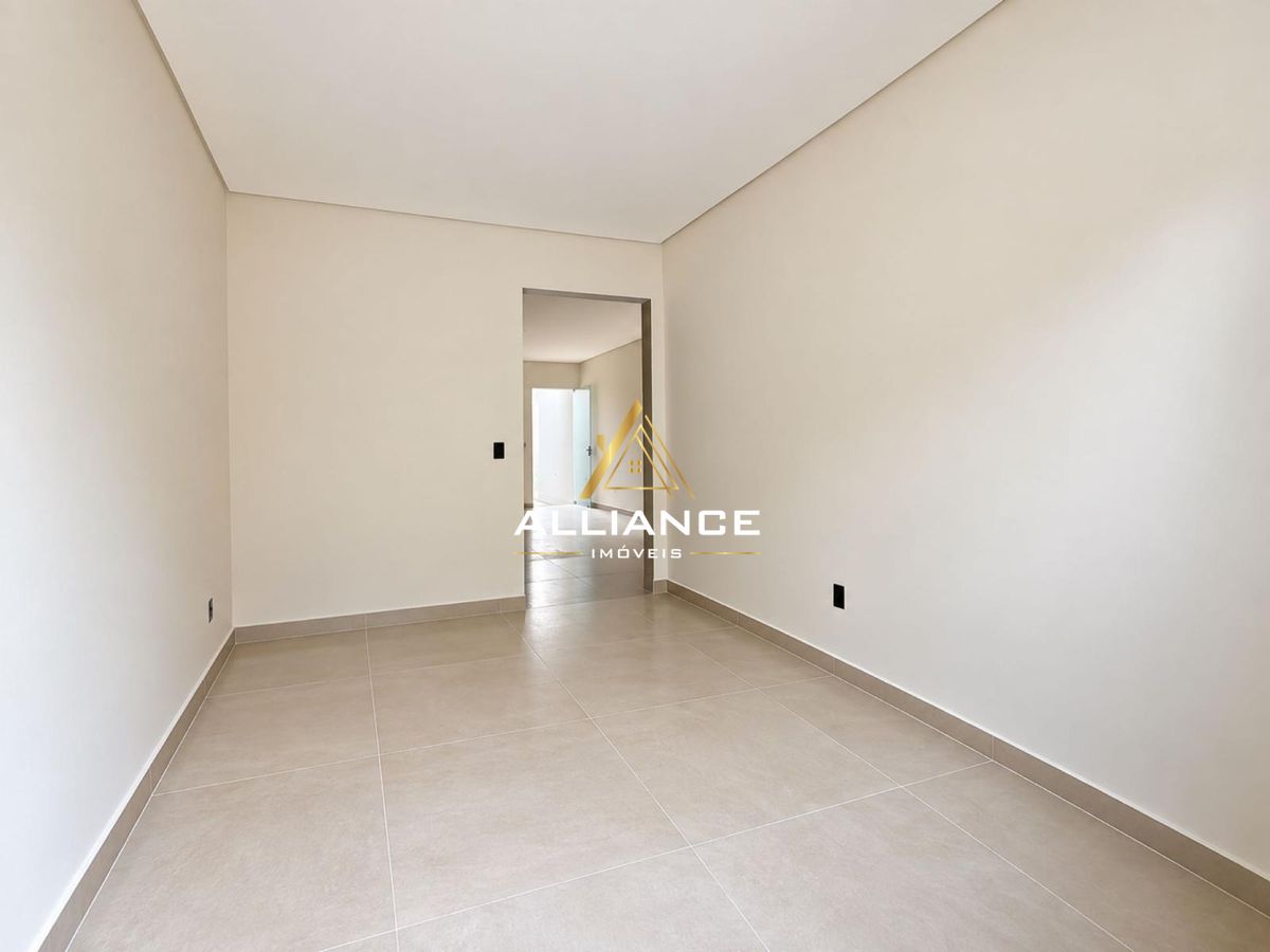 Casa, 2 quartos, 56 m² - Foto 8