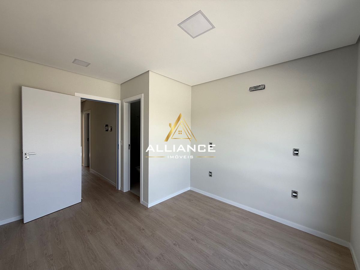 Sobrado, 2 quartos, 81 m² - Foto 19