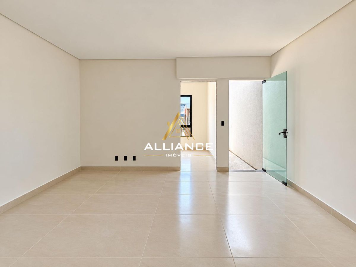 Casa, 2 quartos, 56 m² - Foto 13