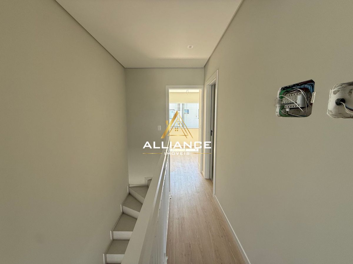 Sobrado, 2 quartos, 81 m² - Foto 18