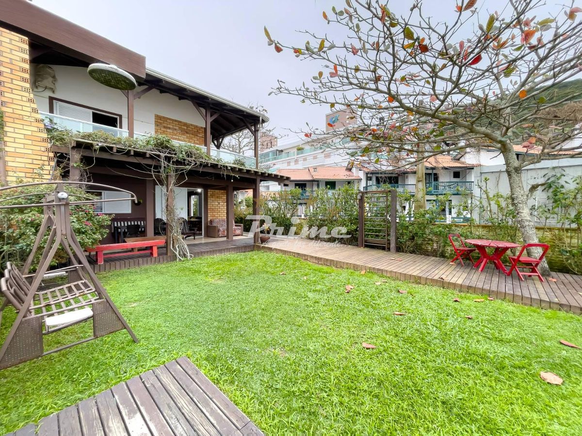 Casa, 5 quartos - Foto 1
