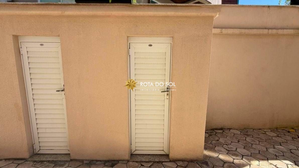 Shanam Apartamento 3 Dormitórios Quadra Mar Praia Centro Bombinhas SC - 16
