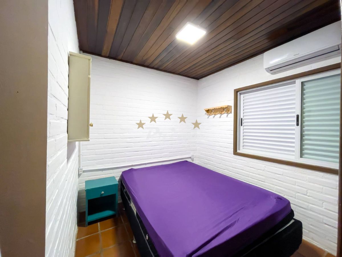 Casa, 5 quartos - Foto 27