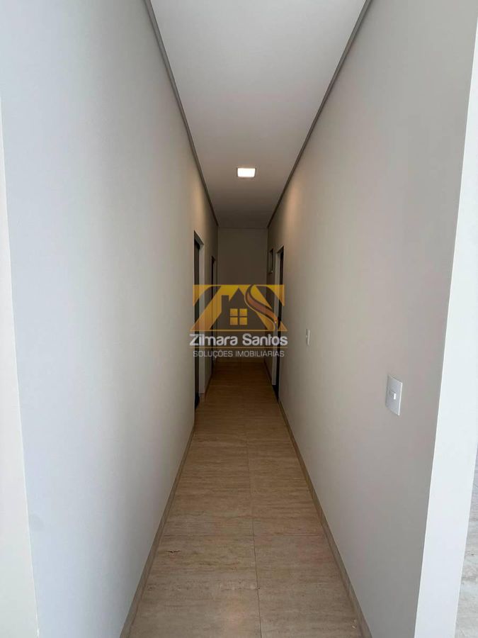 Casa, 4 quartos, 152 m² - Foto 18