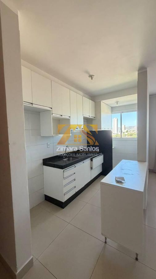 Apartamento, 2 quartos, 62 m² - Foto 5