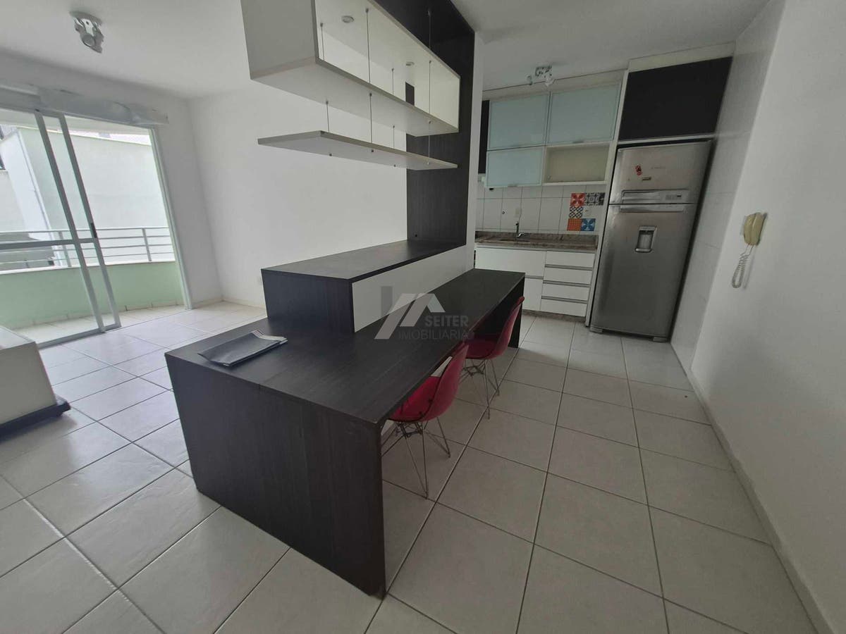 Apartamento Mobiliado para Alugar Florianopolis