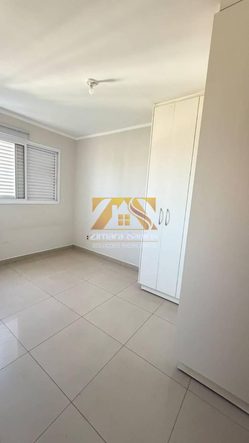 Apartamento, 2 quartos, 62 m² - Foto 13