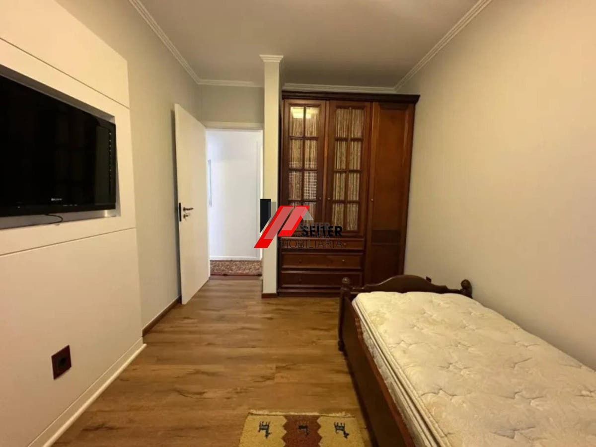 Apartamento á venda na Agronômica Florianópolis
