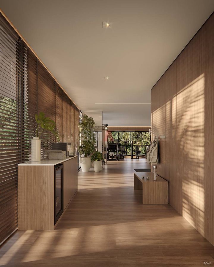 Hyperion Residences