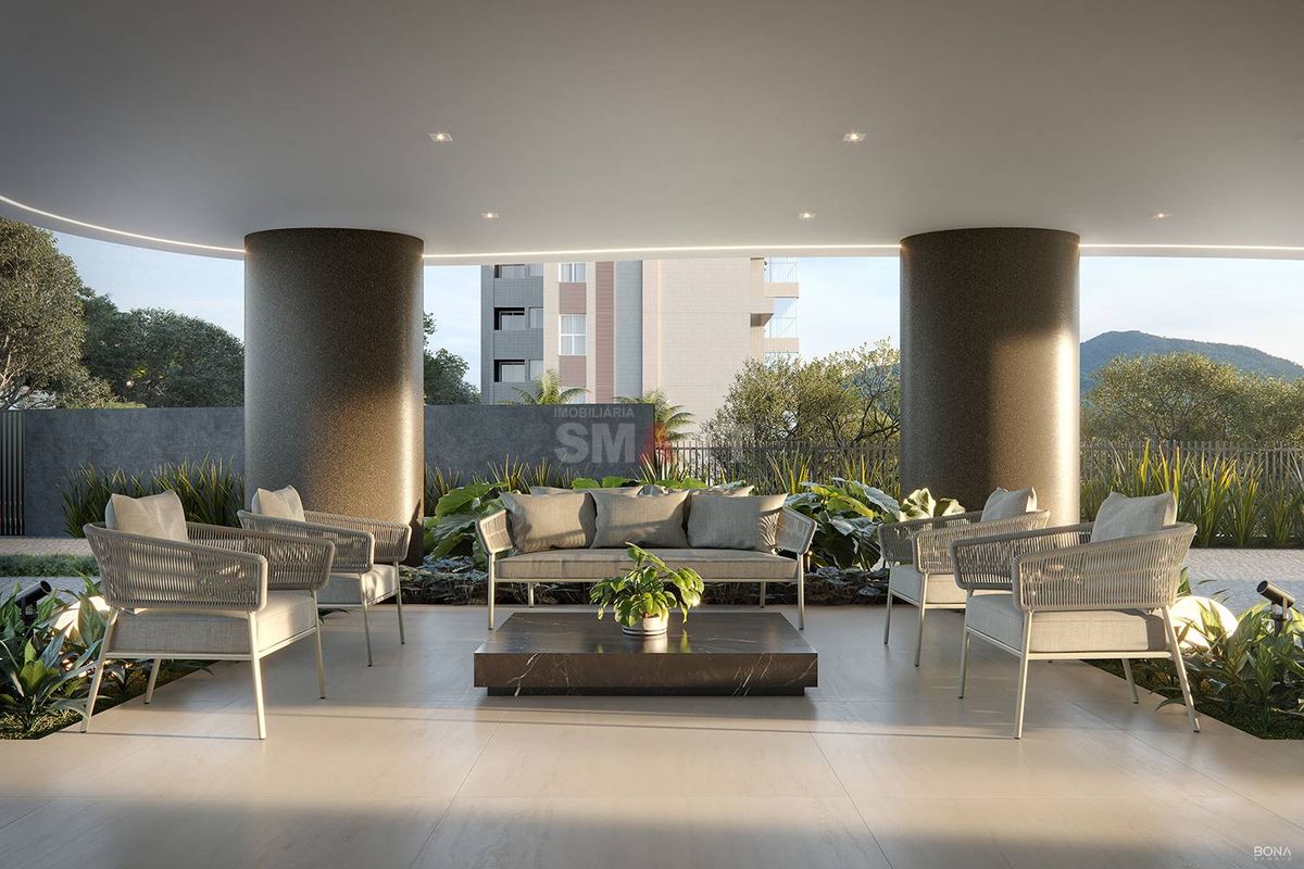 Hyperion Residences