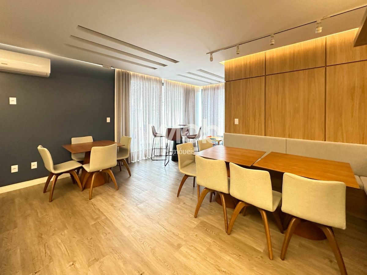 Apartamento, 3 quartos, 125 m² - Foto 15