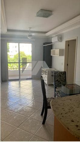 Apartamento 3 dormitórios Venda Itacorubi