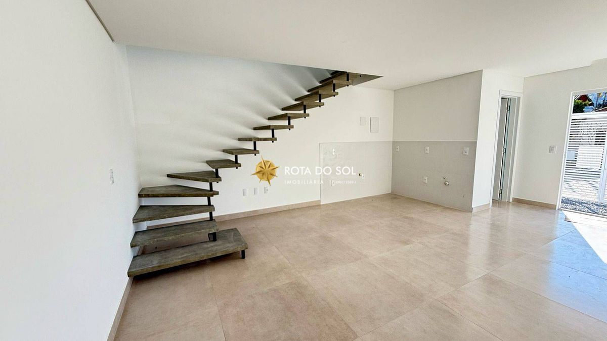 Costa Amalfitana Residencial Sobrado novo 2 suítes Praia Zimbros Bombinhas SC - 7