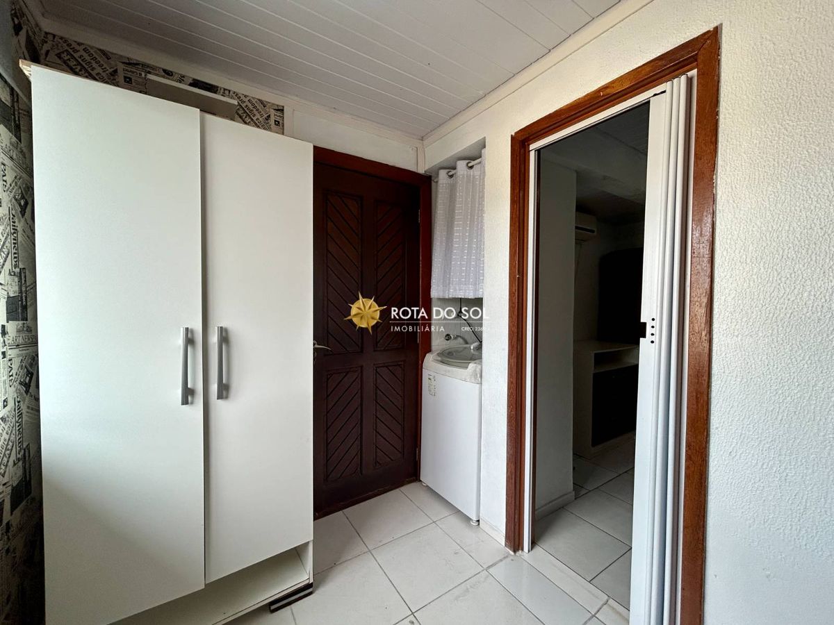 Morada do Papagaio Cobertura 3 quartos à venda com terraço Praia Bombas Bombinhas SC — foto 10