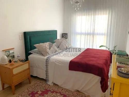 Apartamento 2 dormitórios com suite Venda Agronômica Florianópolis