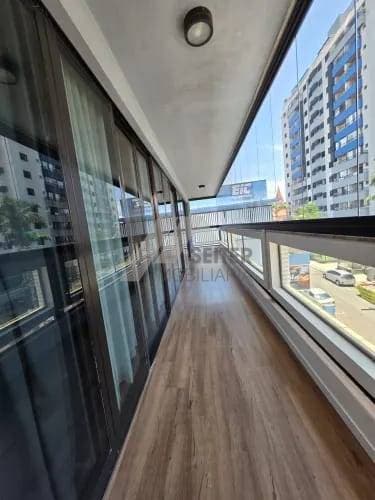 Apartamento 3 dormitórios a Venda em Florianópolis Centro