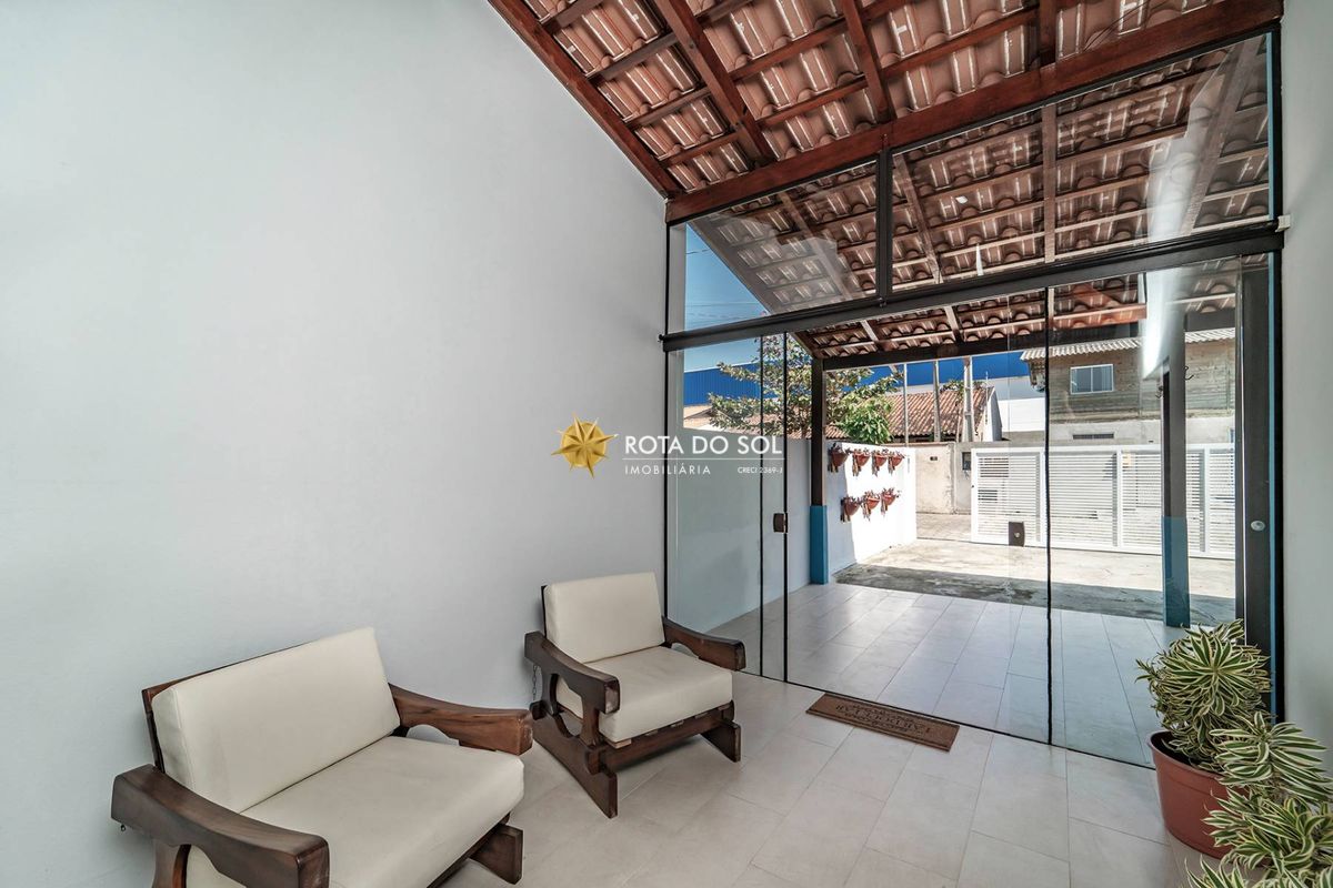Casa à venda 4 quartos Praia Canto Grande Bombinhas SC - 3