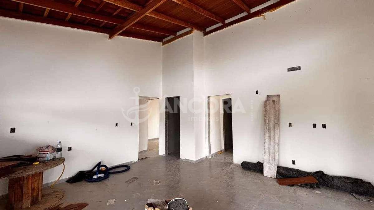 Casa, 1 quarto, 61 m² - Foto 7