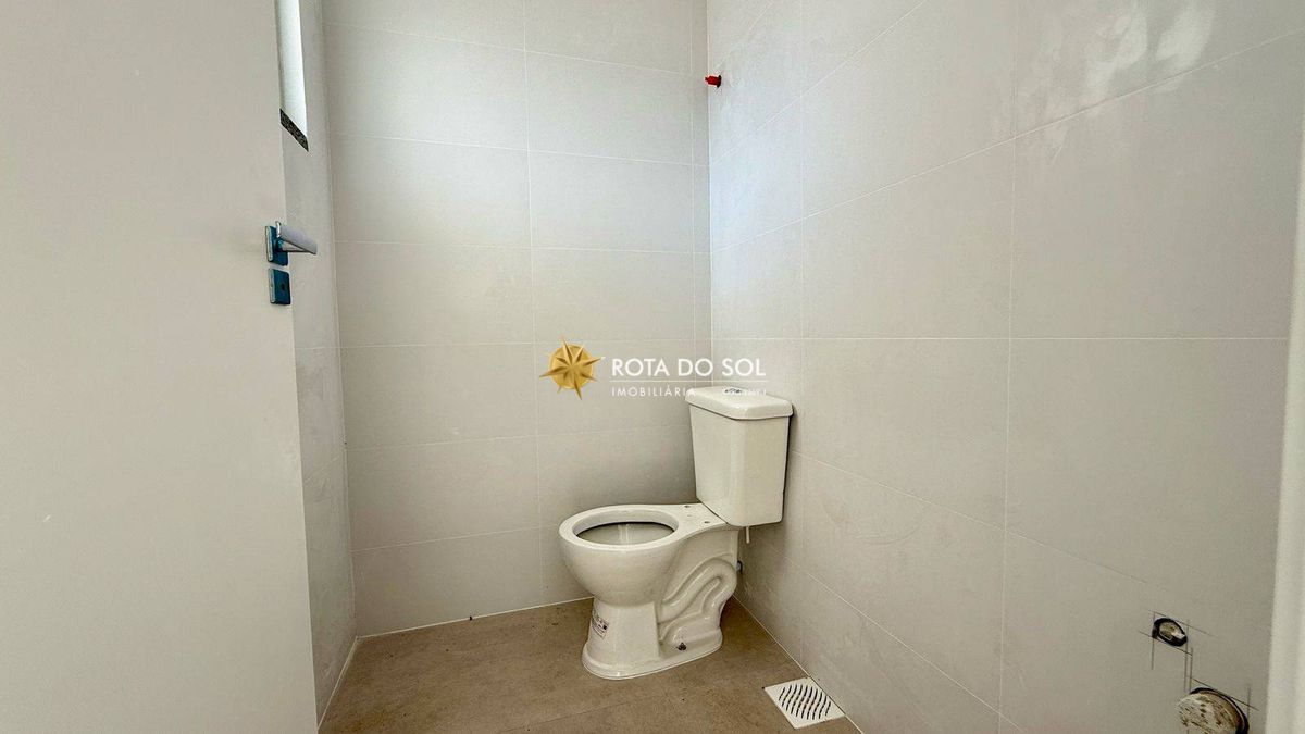 Costa Amalfitana Residencial Sobrado novo 2 suítes Praia Zimbros Bombinhas SC - 12