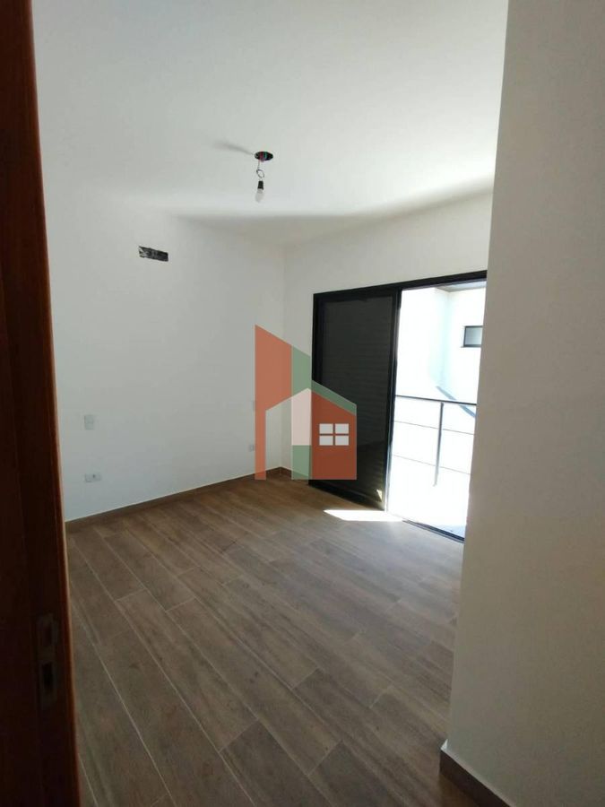 Sobrado condominio buona vita gold