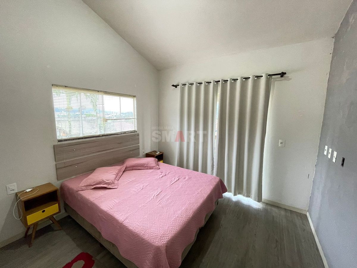 Casa na Ilha da Figueira