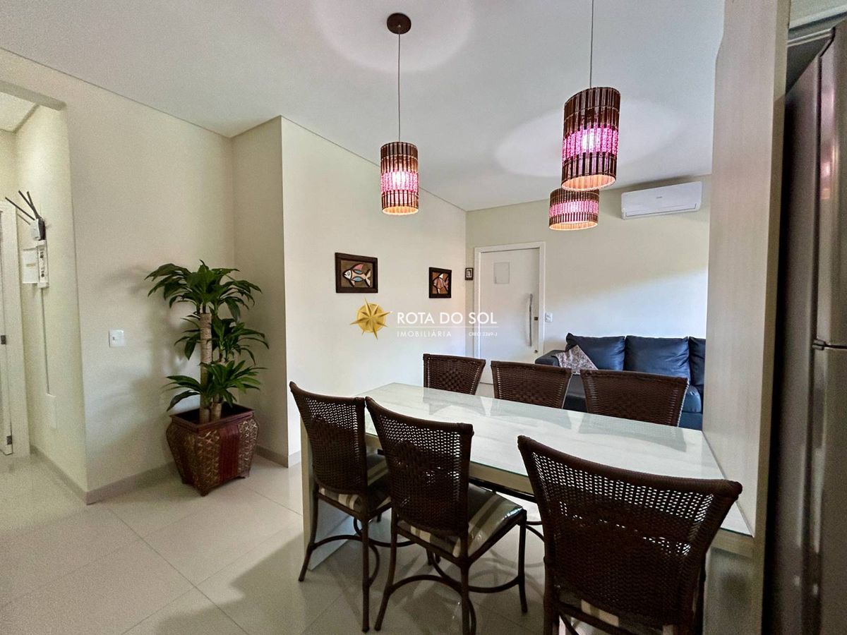 Costa do Marfim Apartamento 2 Quartos à Venda Praia Centro Bombinhas SC — foto 11