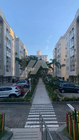 Apartamento 3 dormitórios Venda Itacorubi