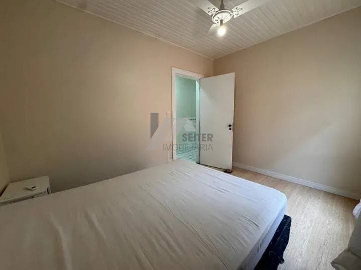 Casa 5 quartos alugar João Paulo Florianópolis